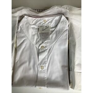 Linda Dano‎ Sleeveless Dickies 6 Pack Rockabilly 50s 60s Retro Cosplay ONE SIZE